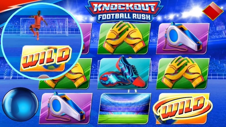 Fotoreportaj din Comrat (Găgăuzia), sub privirile lui Lenin!