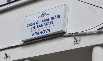 Lovitură pentru co-asigurați și pensionari. Cine mai primește asigurare medicală gratuită și cine trebuie să scoată bani din buzunar
