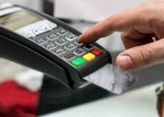 Vești bune pentru românii cu credite. Ce se întâmplă cu dobânzile?