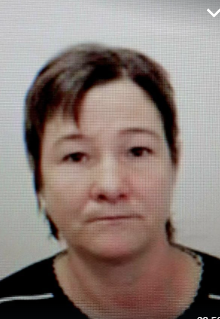 Femeie din Prahova dată dispărută de concubin