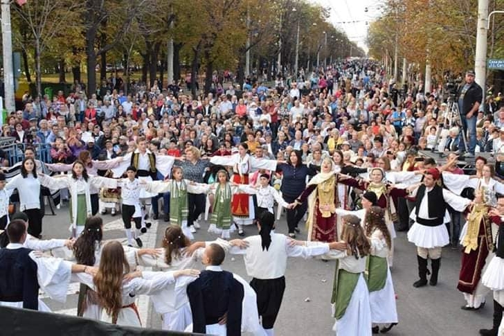 Prahovenii, invitați la distracție. Lista evenimentelor!