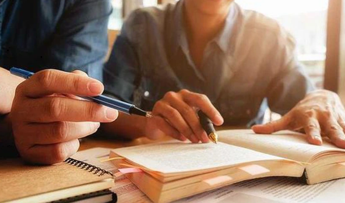 Deduceri fiscale pentru meditațiile copiilor