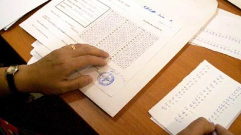 Prahova, pe primul loc pe țară în ceea ce privește numărul notelor de 10 obținute la titularizare