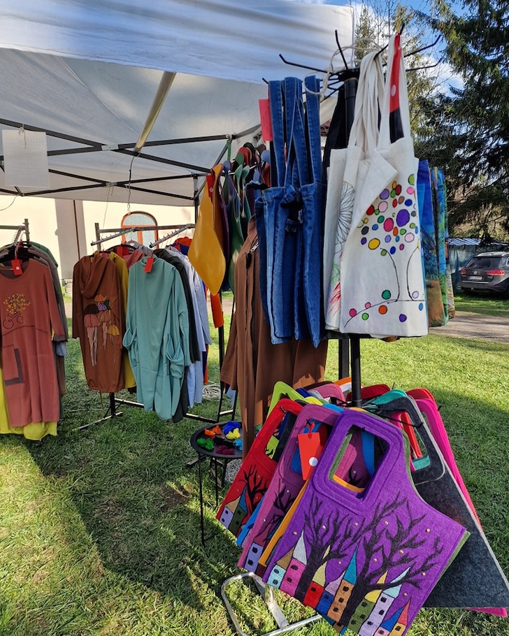 Un nou protest: În centrul Chişinăului sunt aşteptaţi un număr record de oameni