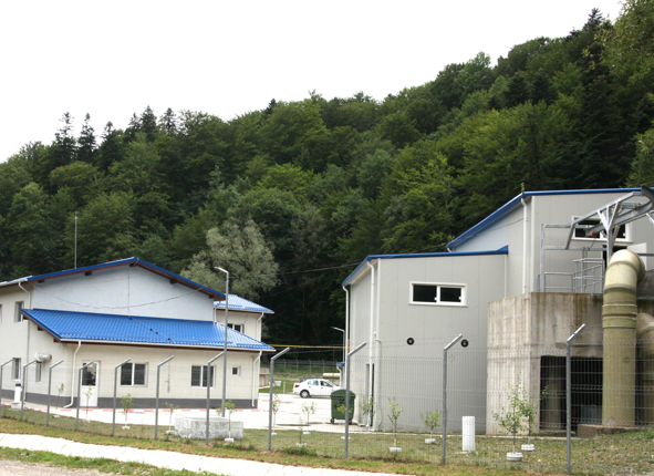 HIDRO PRAHOVA SA – Buletin informativ privind calitatea apei în Prahova, emis în data de 02 august 2024