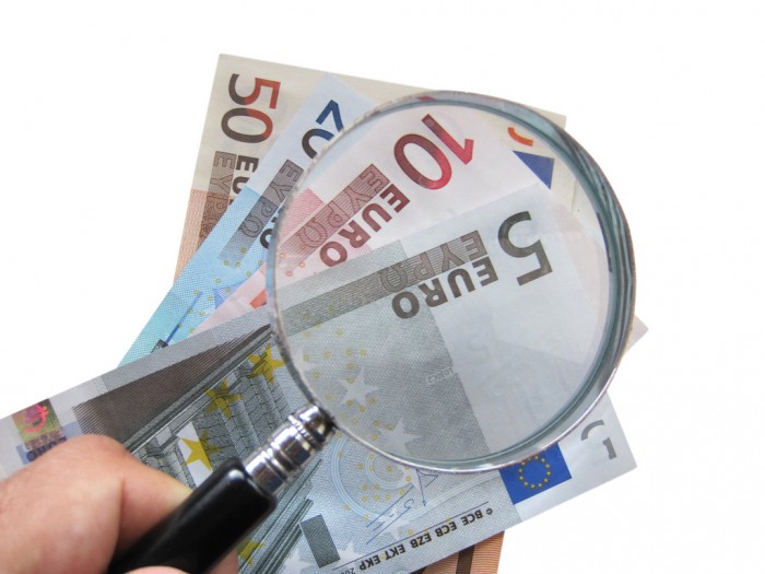 Senatul a aprobat proiectul de lege privind salariul minim european
