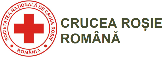 Crucea Roșie a inaugurat depozitul regional de materiale pentru situații de urgență. Sapte județe deservite, inclusiv Prahova