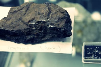Comoara ascunsă a Prahovei, unde un „Diamant” de Maramureș strălucește ca un veritabil giuvaer