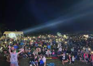 Evenimente de neratat la sfârșitul lunii august în Prahova