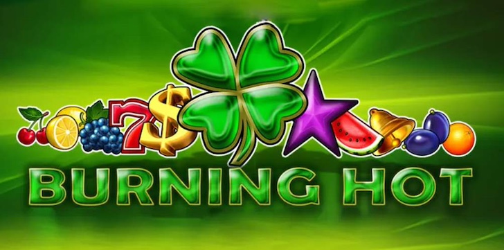 APEL UMANITAR Cu un SMS la 8824, oricine poate oferi cel mai preţios dar doamnei profesor Ştefania Albu: minute de viaţă