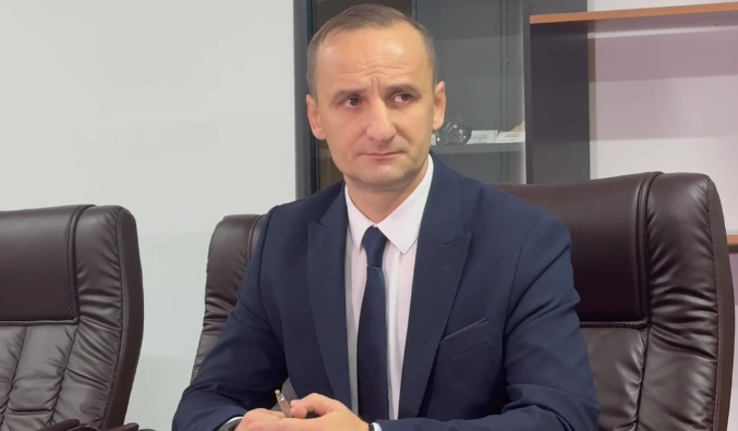 Locuri neocupate la Universitatea Petrol-Gaze Ploieşti după sesiunea de admitere