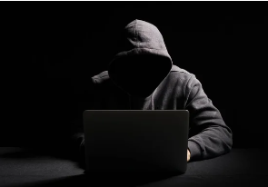 AVERTISMENT privind noile metode de înșelăciune online