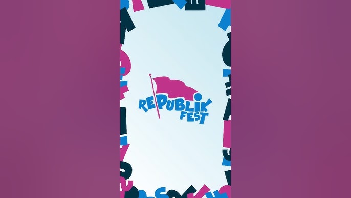 Ultimele zile de vacanță, între distracție, pregătiri școlare și festivaluri de neuitat în Prahova