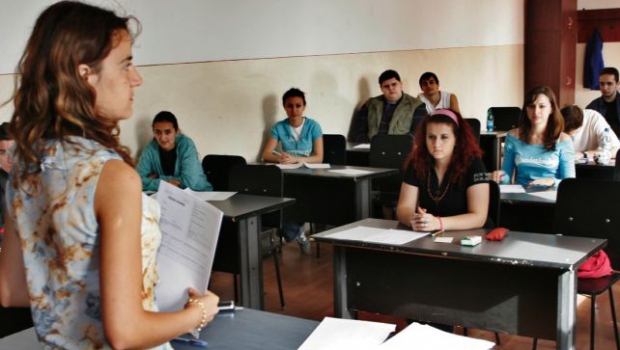 Transparență maximă la Evaluarea Națională de anul viitor!