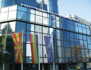 Întâlnire între Președintele CCI Prahova și noul Primar al Municipiului Ploiești