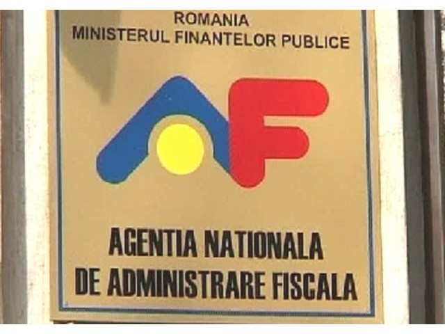 Schimbări importante pentru contractele de închiriere din 2025