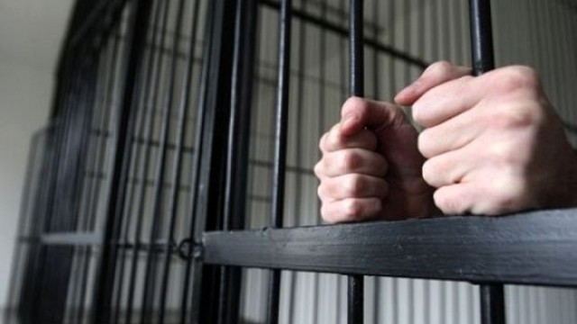 Hoț din Prahova, capturat în Finlanda și adus sub escortă în țară