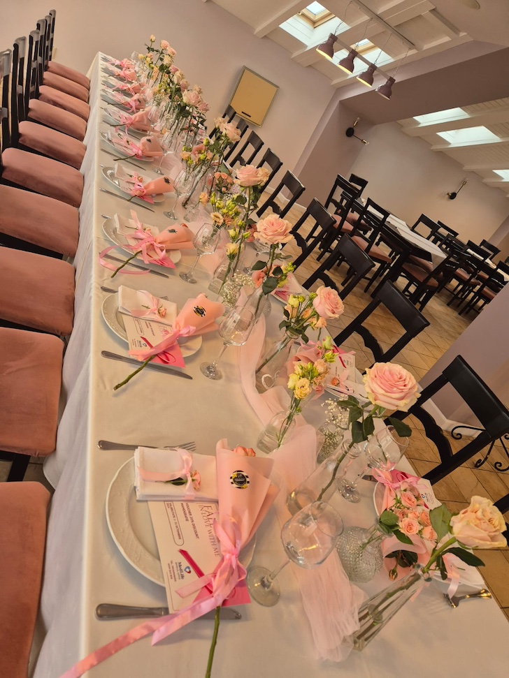 Raport CIAS, despre accidentul aviatic din Apuseni