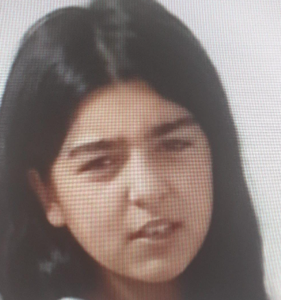 Adolescentă de 16 ani dispărută în Câmpina. Poliția solicită sprijinul cetățenilor