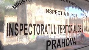 ITM Prahova, despre procedura de eliberare a adeverințelor de vechime
