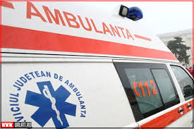Ucigașul cu toporul din Lipănești. Tânără de 22 de ani, lovită mortal în plină zi. Agresorul a fost prins la scurt timp!
