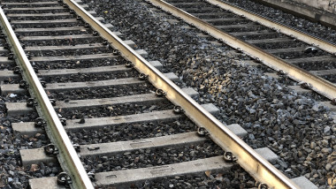Proiect major de reabilitare a căii ferate Ploiești Triaj – Focșani, în valoare de 11 miliarde lei