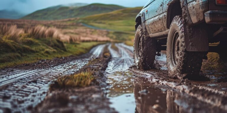Prahova dă startul unei săptămâni spectaculoase: jazz, artă contemporană și aventură off-road la DealulMare2024