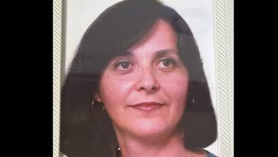 Doliu la Colegiul Național „Mihai Viteazul” Ploiești: Profesoara de chimie Viorica Zaharia a trecut în neființă.