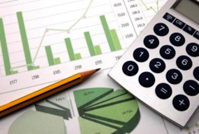 Ploieștenii vor plăti taxe mai mari în 2025