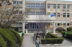 Studenții UPG Ploiești beneficiază de reducere la costul abonamentelor pentru transportul public în comun