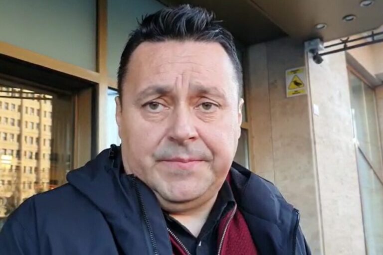 Final de mandat cu declarații la Parchet pentru Andrei Volosevici! Ce acuzații îi aduc procurorii primarului Ploiestiului