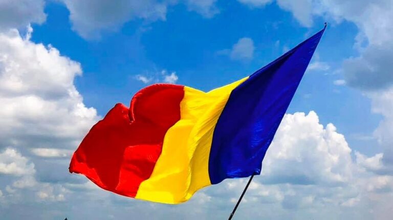 Ploieștiul va găzdui o serie de evenimente speciale pentru a marca Ziua Națională a României