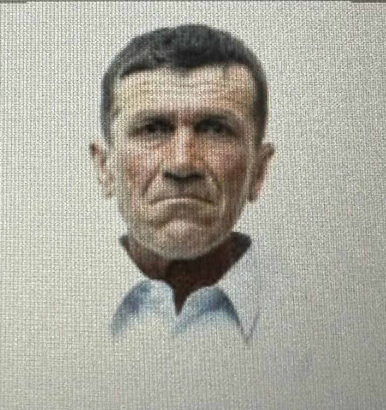 Un cioban din Șirna, căutat de familie și poliție după ce a dispărut de la stână
