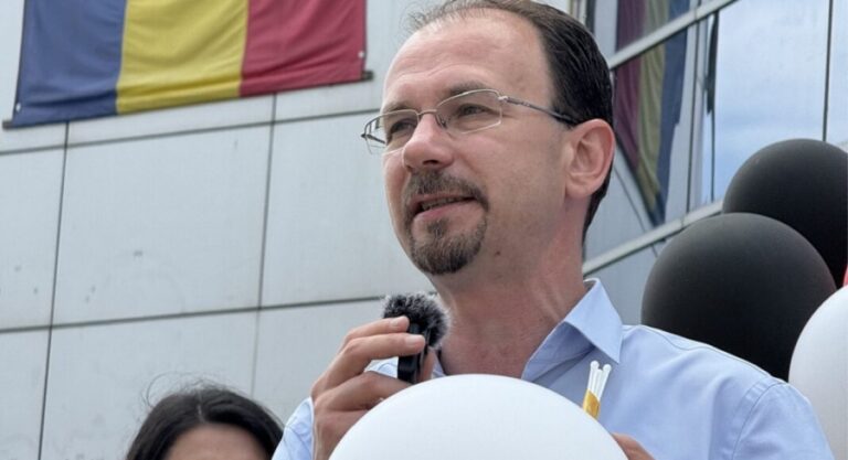 Consiliul Local Ploiești și-a stabilit comisiile de specialitate