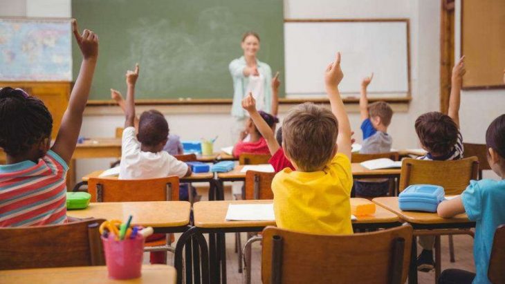 Concursul „Vocea ta e soluția” încurajează elevii să promoveze siguranța în școli