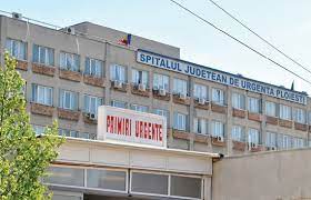 Spitalul Județean Ploiești va beneficia de investiții de 4,4 milioane de lei pentru modernizare și digitalizare