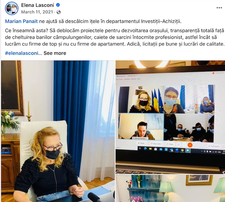 Zilele Culturii Tradiţionale Româneşti, la Cernăuţi