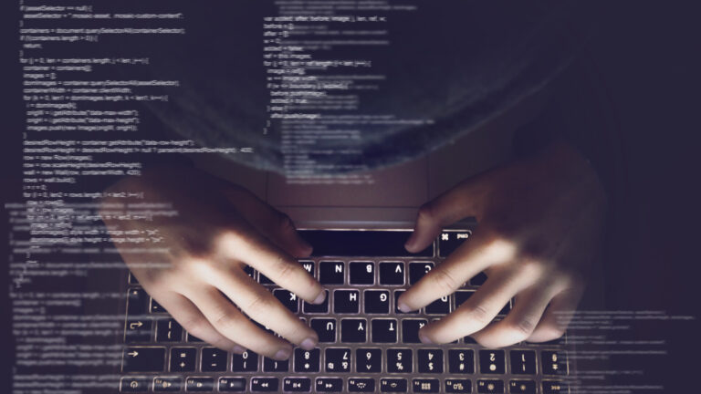 Atenție la tentativele de fraudă care vizează utilizatorii ING România