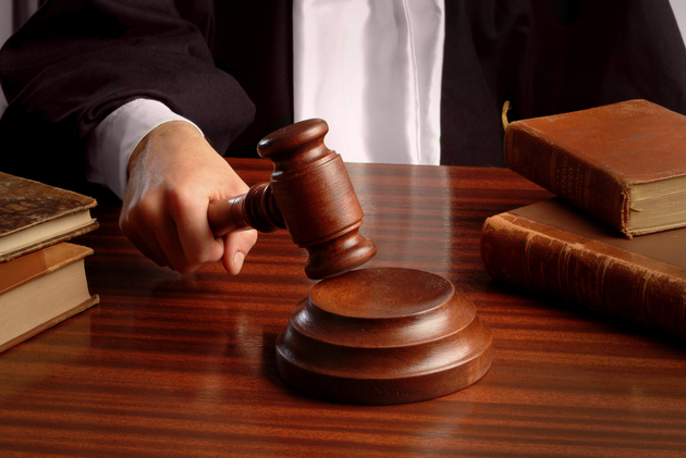 DNA Ploiești a trimis în judecată pe fostul adjunct al IPJ Dâmboviţa