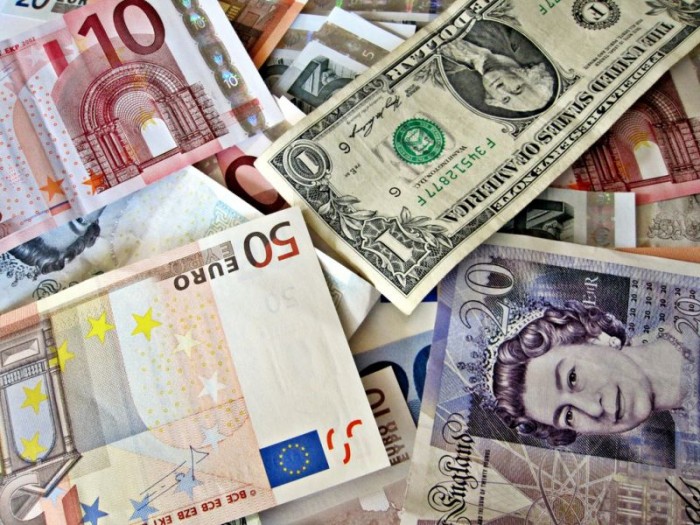 Datoria externă a României a atins un nou nivel record: 212 miliarde de euro