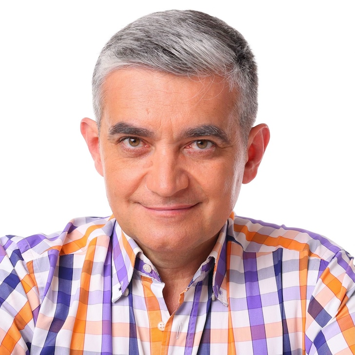 Primarul din Sinaia, Vlad Oprea, iese din arest. Acuzat de fapte grave de corupție, va fi cercetat de acasă