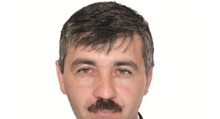 Percheziții la Primăria Podenii Noi și acasă la primar. Anchetă pentru o posibilă ucidere din culpă?/ SURSE