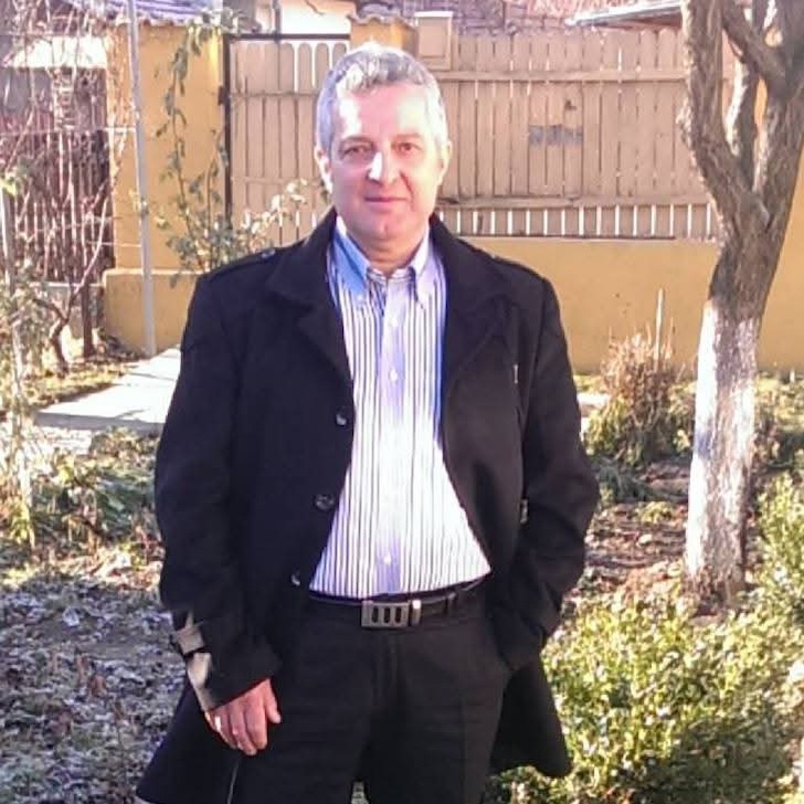 Tragedie în fotbalul prahovean! Dorinel Beznea, sufletul fotbalului de la Măneciu, a încetat din viață! Cu o zi înainte murise si soția sa!