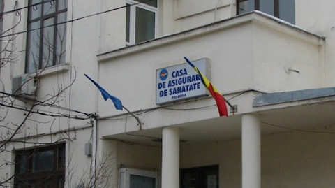 CAS Prahova deschide perioada de contractare pentru furnizorii de dispozitive medicale