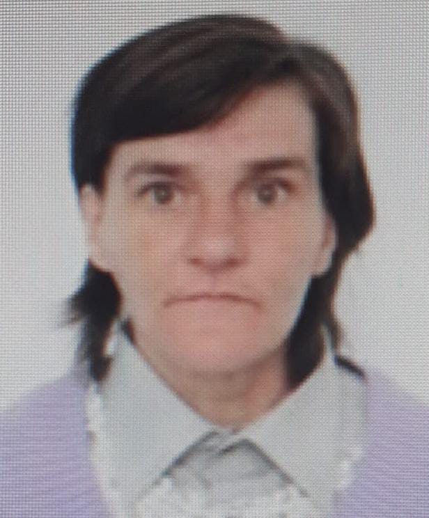 O femeie din Starchiojd este dată dispărută