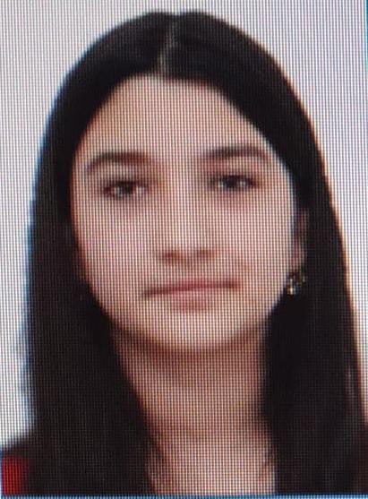 Dispariție alarmantă! Adolescentă de 14 ani căutată de poliție în Ploiești