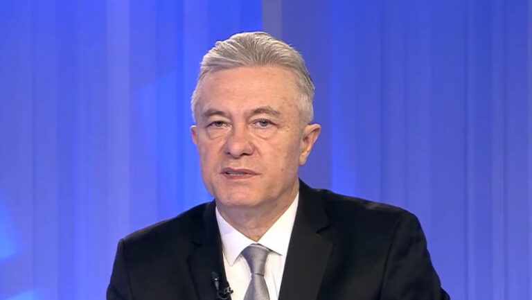 Securitatea României, în aer! Rusia vrea SUA afară din țară