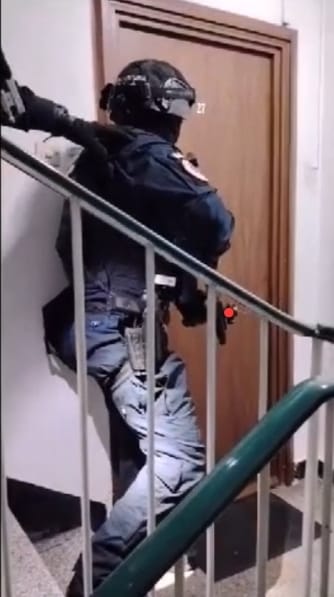 Țeapă imobiliară uriașă. Clienți lăsați fără bani și fără apartamente