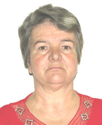 Alertă în Comarnic. O femeie de 72 de ani a dispărut!