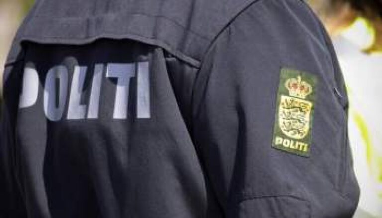 Scandal pe străzile din Florești! Patru bărbați, reținuți după o agresiune violentă